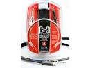 Hosa Tracklink gives guitarists one-cable USB recording